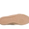 Skechers Slip-ins: Hotshot – Everyday Ease Skechers Slip-ins: Hotshot – Everyday Ease