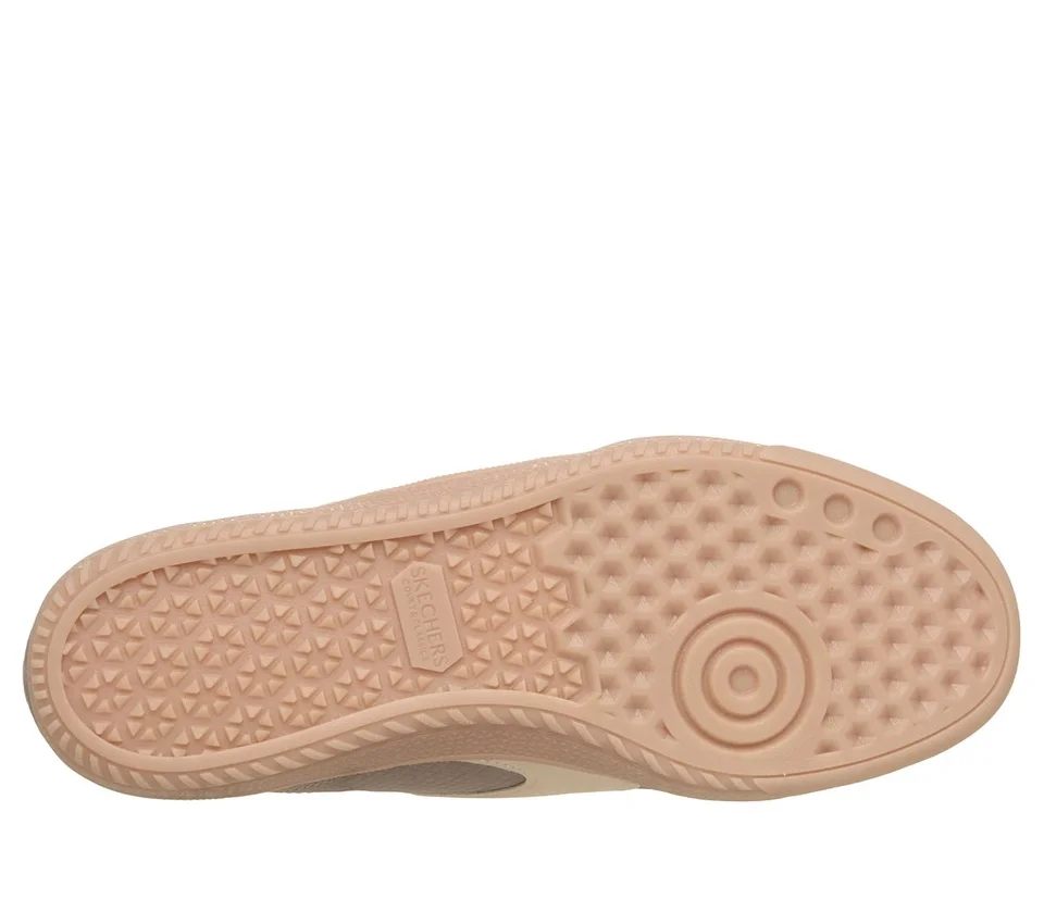 Skechers Slip-ins: Hotshot – Everyday Ease Skechers Slip-ins: Hotshot – Everyday Ease