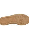 Skechers Slip-ins: Hotshot – Everyday Ease Skechers Slip-ins: Hotshot – Everyday Ease