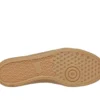 Skechers Slip-ins: Hotshot – Everyday Ease Skechers Slip-ins: Hotshot – Everyday Ease