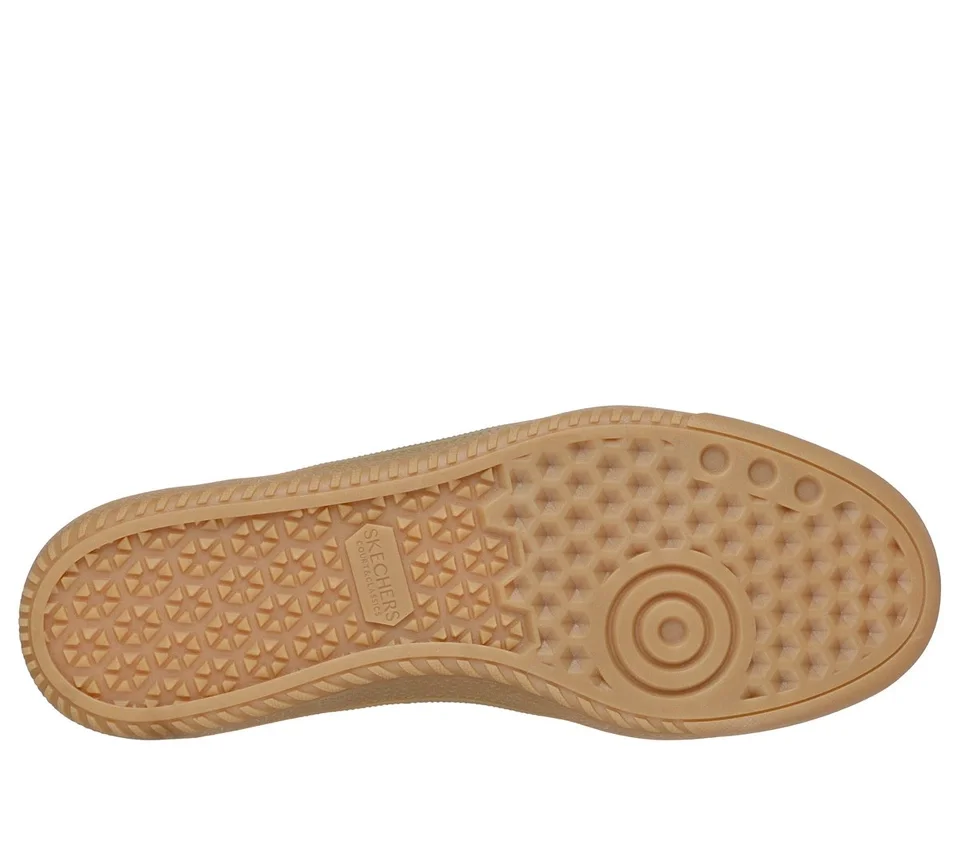 Skechers Slip-ins: Hotshot – Everyday Ease Skechers Slip-ins: Hotshot – Everyday Ease