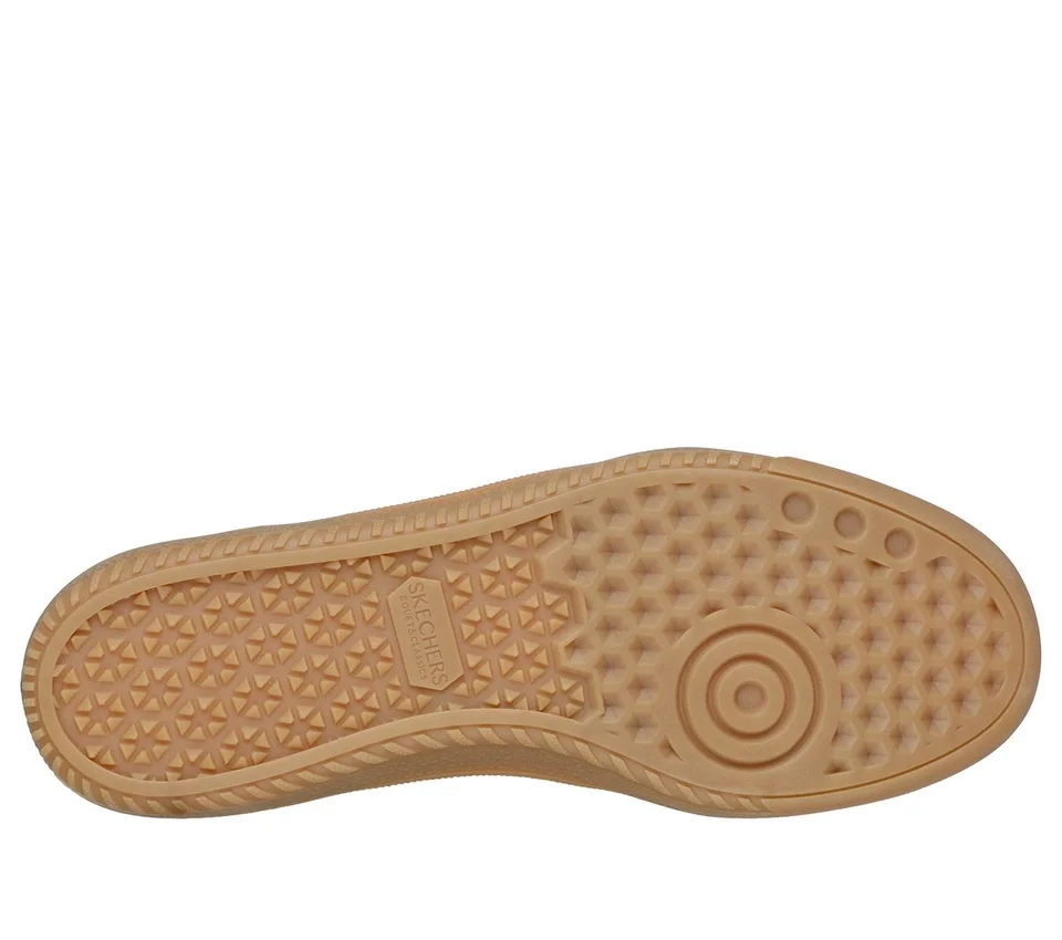 Skechers Slip-ins: Hotshot – Everyday Ease Skechers Slip-ins: Hotshot – Everyday Ease
