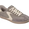 Skechers Slip-ins: Hotshot – Everyday Ease Skechers Slip-ins: Hotshot – Everyday Ease