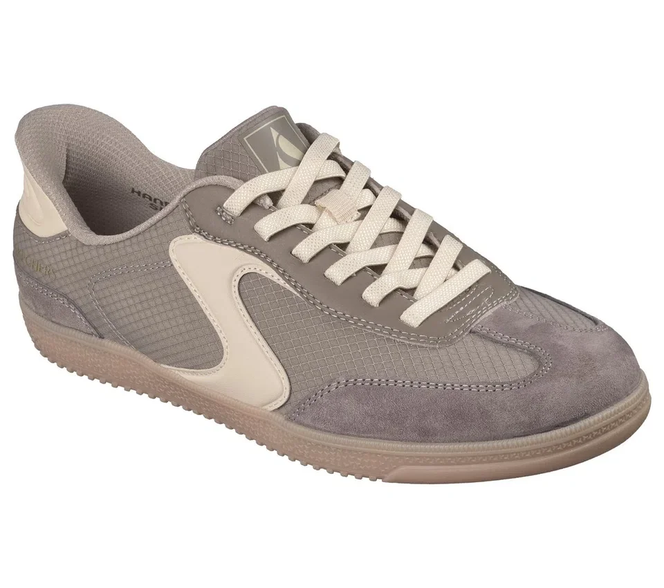 Skechers Slip-ins: Hotshot – Everyday Ease Skechers Slip-ins: Hotshot – Everyday Ease