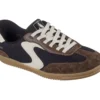 Skechers Slip-ins: Hotshot – Everyday Ease Skechers Slip-ins: Hotshot – Everyday Ease