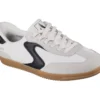 Skechers Slip-ins: Hotshot – Everyday Ease Skechers Slip-ins: Hotshot – Everyday Ease