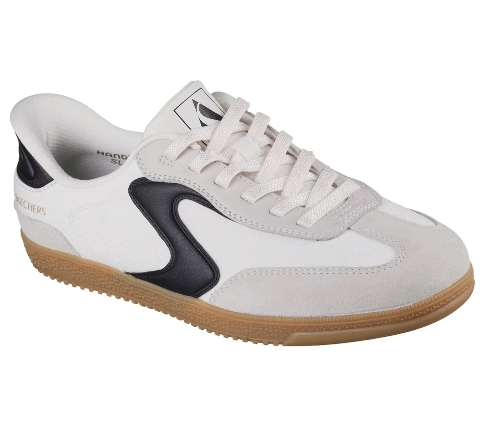 Skechers Slip-ins: Hotshot – Everyday Ease Skechers Slip-ins: Hotshot – Everyday Ease