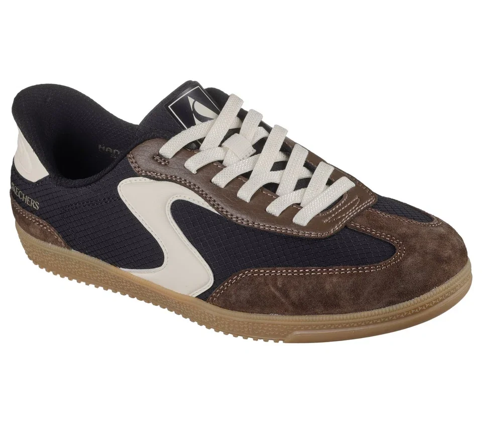 Skechers Slip-ins: Hotshot – Everyday Ease Skechers Slip-ins: Hotshot – Everyday Ease
