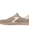 Skechers Slip-ins: Hotshot – Everyday Ease Skechers Slip-ins: Hotshot – Everyday Ease