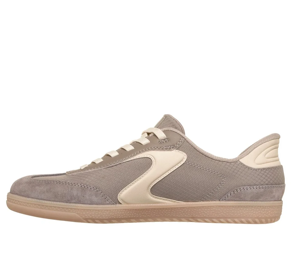 Skechers Slip-ins: Hotshot – Everyday Ease Skechers Slip-ins: Hotshot – Everyday Ease