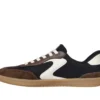 Skechers Slip-ins: Hotshot – Everyday Ease Skechers Slip-ins: Hotshot – Everyday Ease