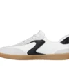 Skechers Slip-ins: Hotshot – Everyday Ease Skechers Slip-ins: Hotshot – Everyday Ease