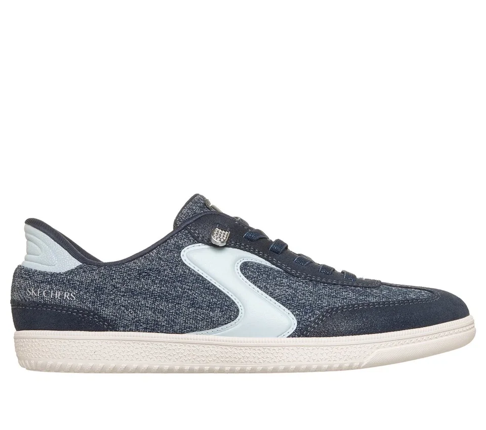 Skechers Slip-ins: Hotshot – Twilight Muse Skechers Slip-ins: Hotshot – Twilight Muse