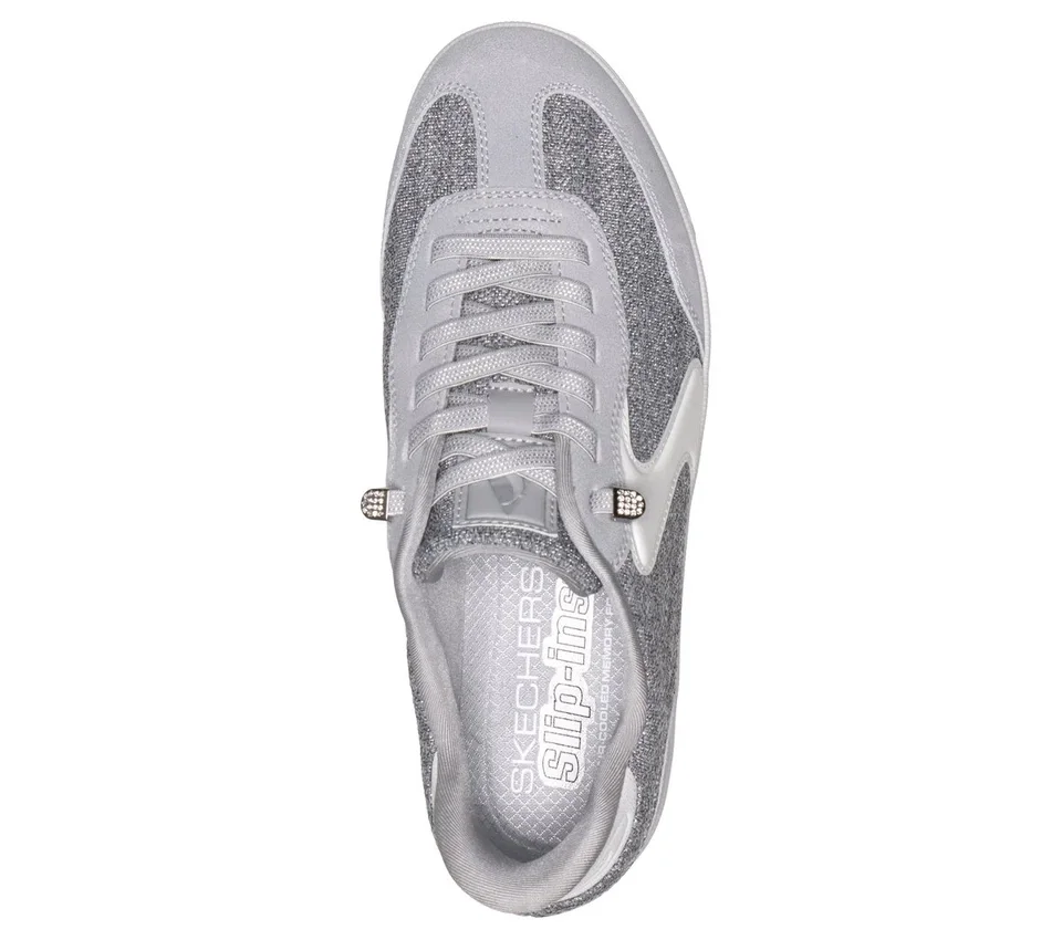 Skechers Slip-ins: Hotshot – Twilight Muse Skechers Slip-ins: Hotshot – Twilight Muse