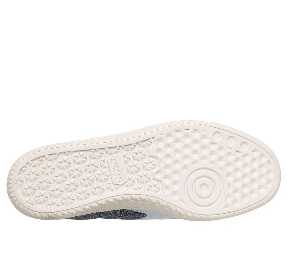 Skechers Slip-ins: Hotshot – Twilight Muse Skechers Slip-ins: Hotshot – Twilight Muse