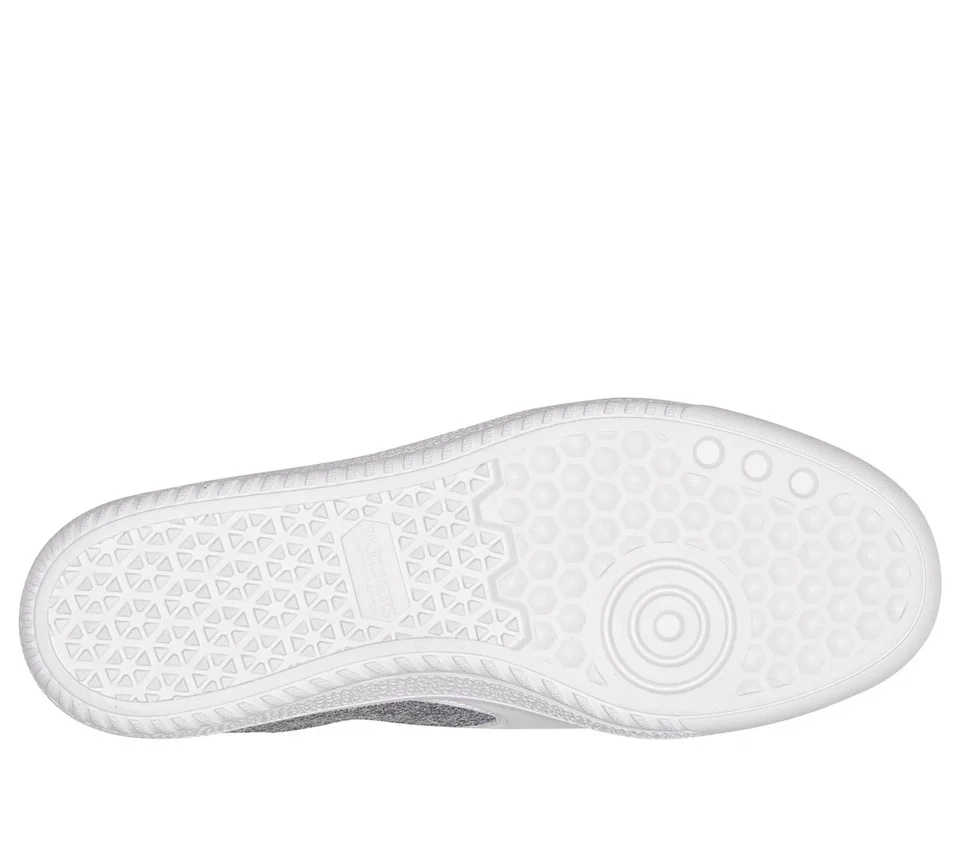 Skechers Slip-ins: Hotshot – Twilight Muse Skechers Slip-ins: Hotshot – Twilight Muse