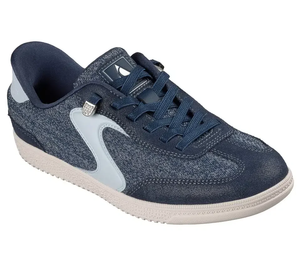 Skechers Slip-ins: Hotshot – Twilight Muse Skechers Slip-ins: Hotshot – Twilight Muse