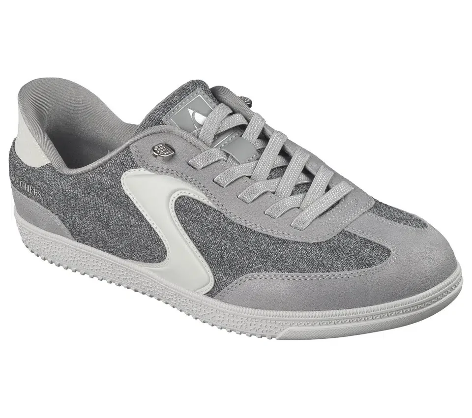 Skechers Slip-ins: Hotshot – Twilight Muse Skechers Slip-ins: Hotshot – Twilight Muse