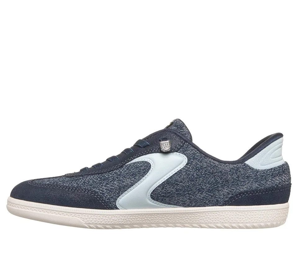 Skechers Slip-ins: Hotshot – Twilight Muse Skechers Slip-ins: Hotshot – Twilight Muse