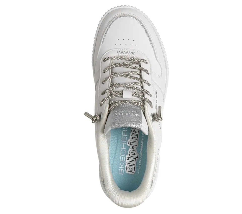 Skechers Slip-ins: Jade – Radiant Reflections Skechers Slip-ins: Jade – Radiant Reflections