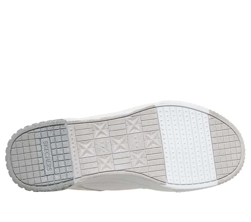 Skechers Slip-ins: Jade – Radiant Reflections Skechers Slip-ins: Jade – Radiant Reflections