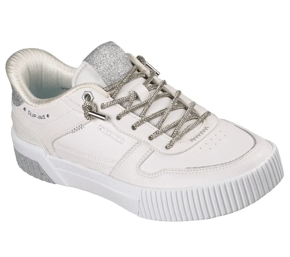 Skechers Slip-ins: Jade – Radiant Reflections Skechers Slip-ins: Jade – Radiant Reflections