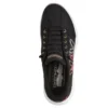 Skechers Slip-ins JGoldcrown: Contour Foam – Cozy Fit Golden Embrace