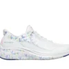 Skechers Slip-ins JGoldcrown: Contour Foam – Cozy Fit Love Notes