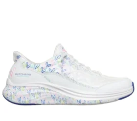 Skechers Slip-ins JGoldcrown: Contour Foam – Cozy Fit Love Notes