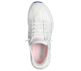 Skechers Slip-ins JGoldcrown: Contour Foam – Cozy Fit Love Notes