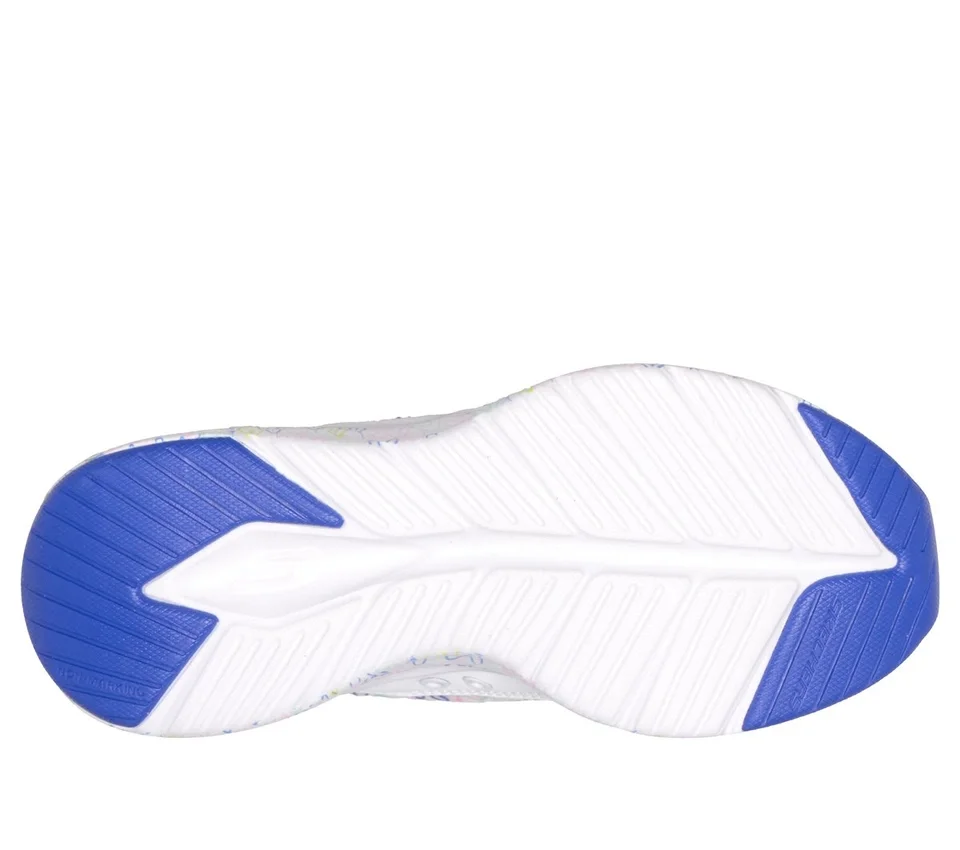 Skechers Slip-ins JGoldcrown: Contour Foam – Cozy Fit Love Notes Skechers Slip-ins JGoldcrown: Contour Foam – Cozy Fit Love Notes
