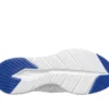 Skechers Slip-ins JGoldcrown: Contour Foam – Cozy Fit Love Notes