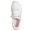 Skechers Slip-ins JGoldcrown: Contour Foam – Cozy Fit&nbsp;Timeless Heart