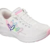 Skechers Slip-ins JGoldcrown: Contour Foam – Cozy Fit&nbsp;Timeless Heart