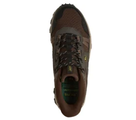 Skechers Slip-ins John Deere: Equalizer 5.0 Trail –&nbsp;Row Crop