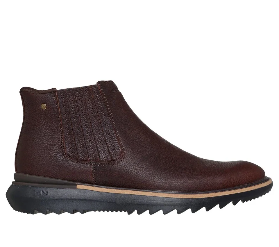 Skechers Slip-ins Mark Nason: Mako – Julien Skechers Slip-ins Mark Nason: Mako – Julien