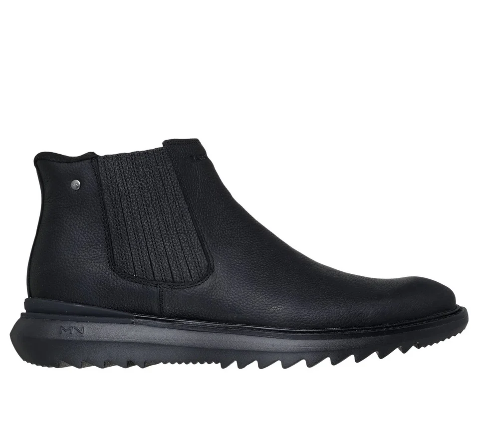 Skechers Slip-ins Mark Nason: Mako – Julien Skechers Slip-ins Mark Nason: Mako – Julien