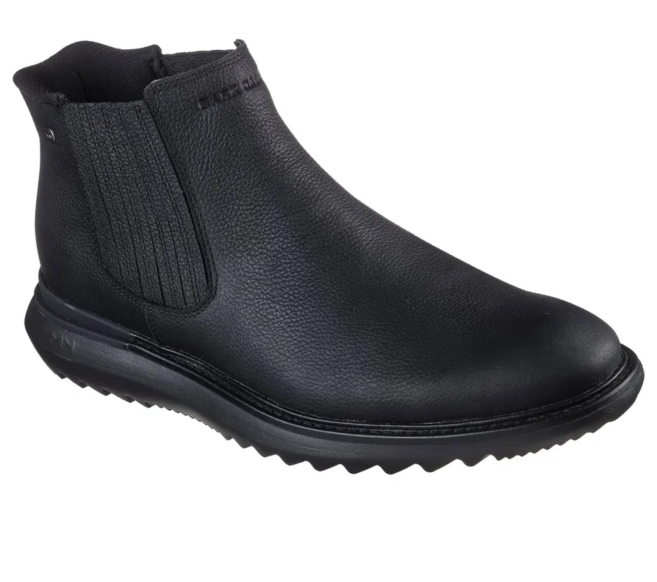 Skechers Slip-ins Mark Nason: Mako – Julien Skechers Slip-ins Mark Nason: Mako – Julien
