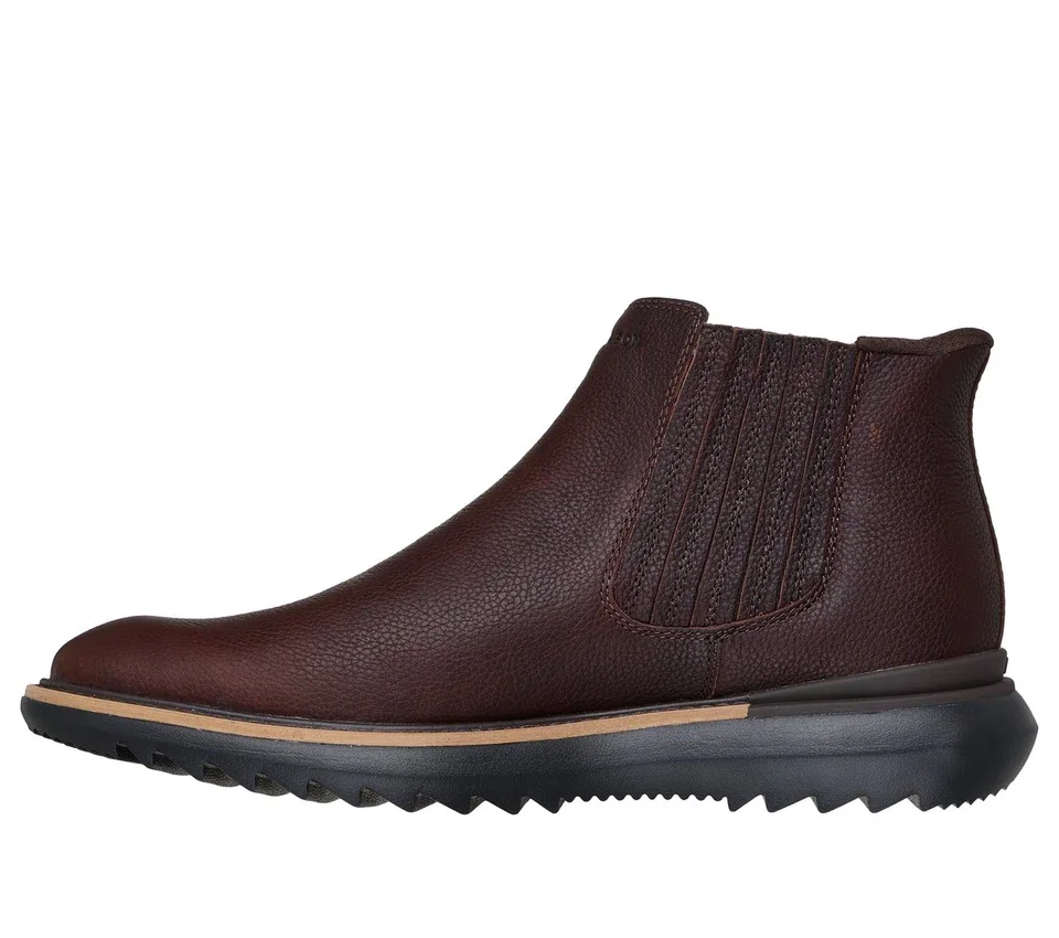 Skechers Slip-ins Mark Nason: Mako – Julien Skechers Slip-ins Mark Nason: Mako – Julien