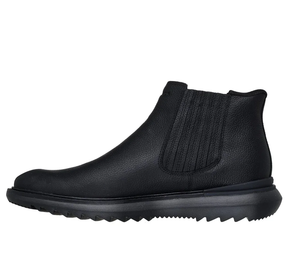 Skechers Slip-ins Mark Nason: Mako – Julien Skechers Slip-ins Mark Nason: Mako – Julien