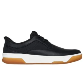 Skechers Slip-ins Mark Nason:&nbsp;Street Cup – Deen