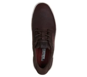 Skechers Slip-ins Mark Nason:&nbsp;Street Cup – Deen
