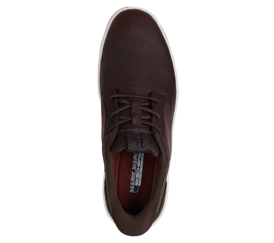 Skechers Slip-ins Mark Nason: Street Cup – Deen Skechers Slip-ins Mark Nason: Street Cup – Deen