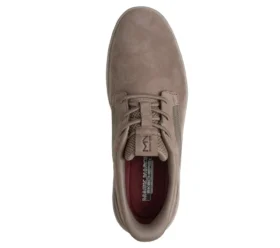 Skechers Slip-ins Mark Nason:&nbsp;Street Cup – Deen