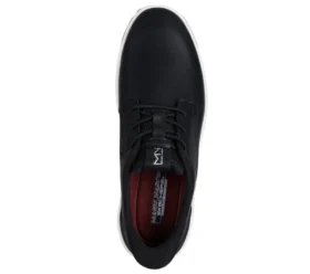 Skechers Slip-ins Mark Nason:&nbsp;Street Cup – Deen