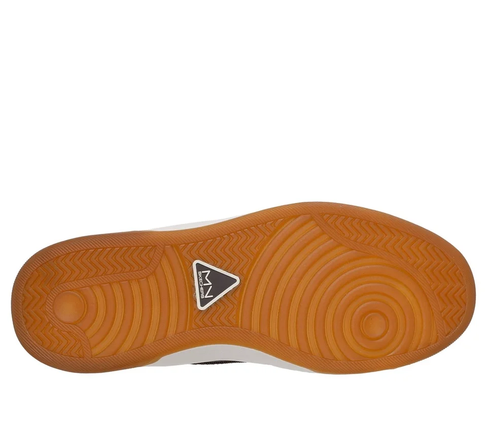 Skechers Slip-ins Mark Nason: Street Cup – Deen Skechers Slip-ins Mark Nason: Street Cup – Deen