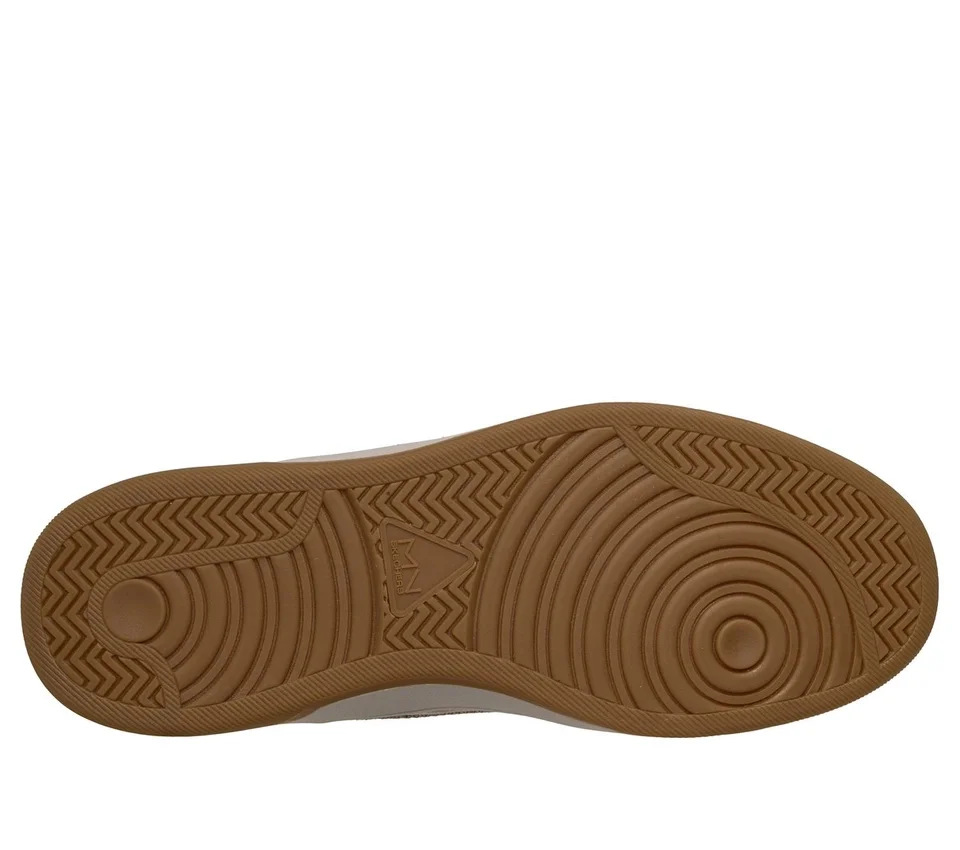 Skechers Slip-ins Mark Nason: Street Cup – Deen Skechers Slip-ins Mark Nason: Street Cup – Deen