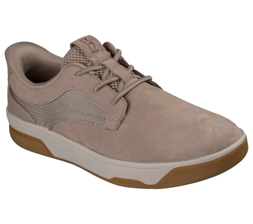 Skechers Slip-ins Mark Nason: Street Cup – Deen Skechers Slip-ins Mark Nason: Street Cup – Deen