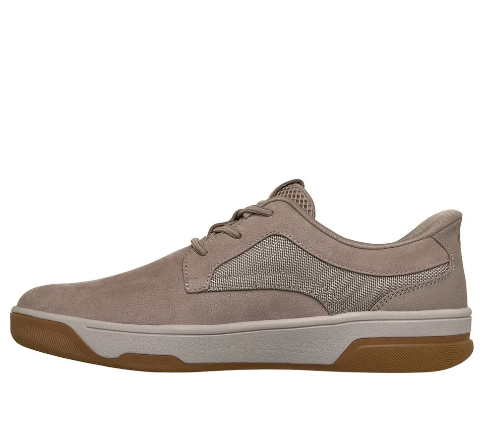Skechers Slip-ins Mark Nason: Street Cup – Deen Skechers Slip-ins Mark Nason: Street Cup – Deen