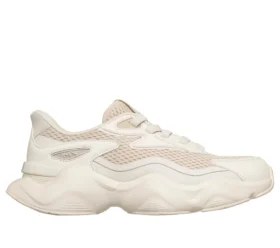 Skechers Slip-ins Mark Nason:&nbsp;Street Wave – Hiway